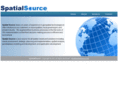 spatialsource.com