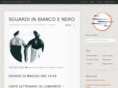 spaziopensiero.org