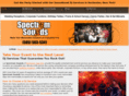 spectrumsoundsdj.com