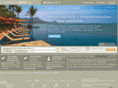 spgtravelprofessionals.com