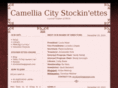 stockinettes.org