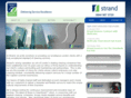 strandclean.com