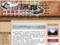 surazh.ru