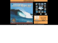 surfcalendar.com