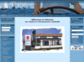 suzuki-hamburg.com