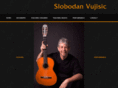 svguitar.com