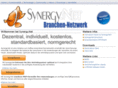 synergy-net.com