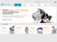 sys4matic.com