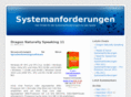 systemanforderungen.net