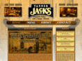tannerjacksarroyogrande.com