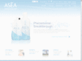 tasteslikepoolwater.com