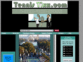 tennistixx.com