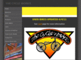 thecycleworks.net