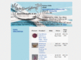 thesilverribbon.com