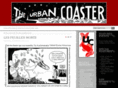 theurbancoaster.com