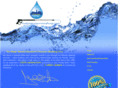 thewindowdr.com