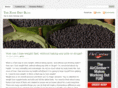 thezonediet.org