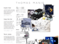 thomasmanig.com