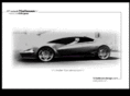 tjellesen-design.com