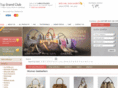 topbrandszone.com