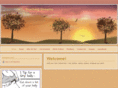 touchingdreams.com