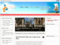 tourstolanka.com