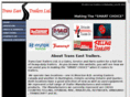 transeasttrailers.com