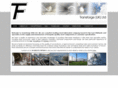 transforgeuk.com