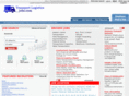 transport-logistics-jobs.com
