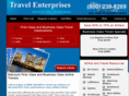 travel-enterprises.com