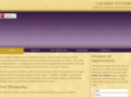 tri-valleydentalne.com