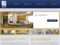 trinityconstructionnm.com