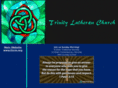 trinityrm.com