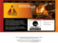 tritexllc.com