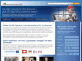 tryerp.net