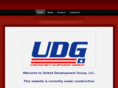 udg-ky.com