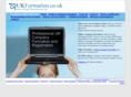 ukformation.co.uk