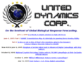 uniteddynamics.com