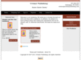 uremarpublishing.com