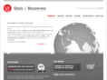 uteiserazoaveis.com