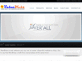 value-webs.net