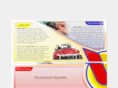 venecarne.com