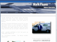 vokera-service.co.uk