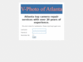 vphotoatlanta.net