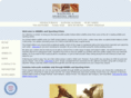 wandsprints.com