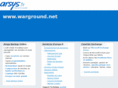 warground.net