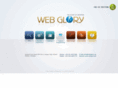 websglory.com