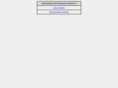 weichertnews.com