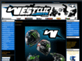 westclicmoto.com