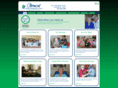 westminstercareofclermont.com